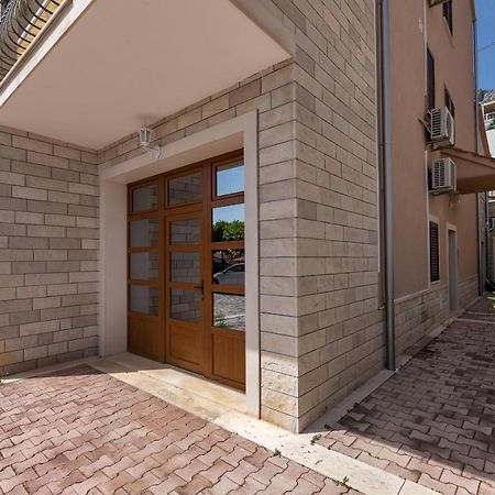Apartment Duce 10303A Exterior foto