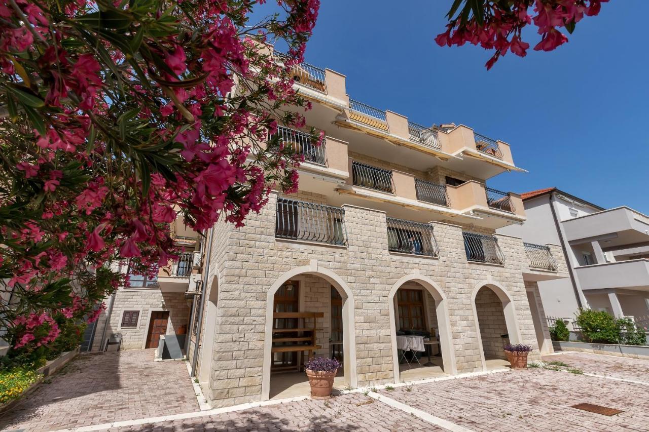 Apartment Duce 10303A Exterior foto
