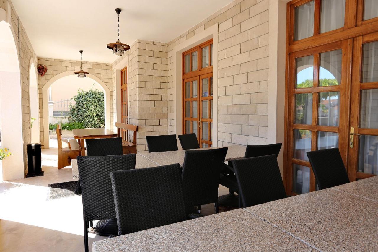 Apartment Duce 10303A Exterior foto