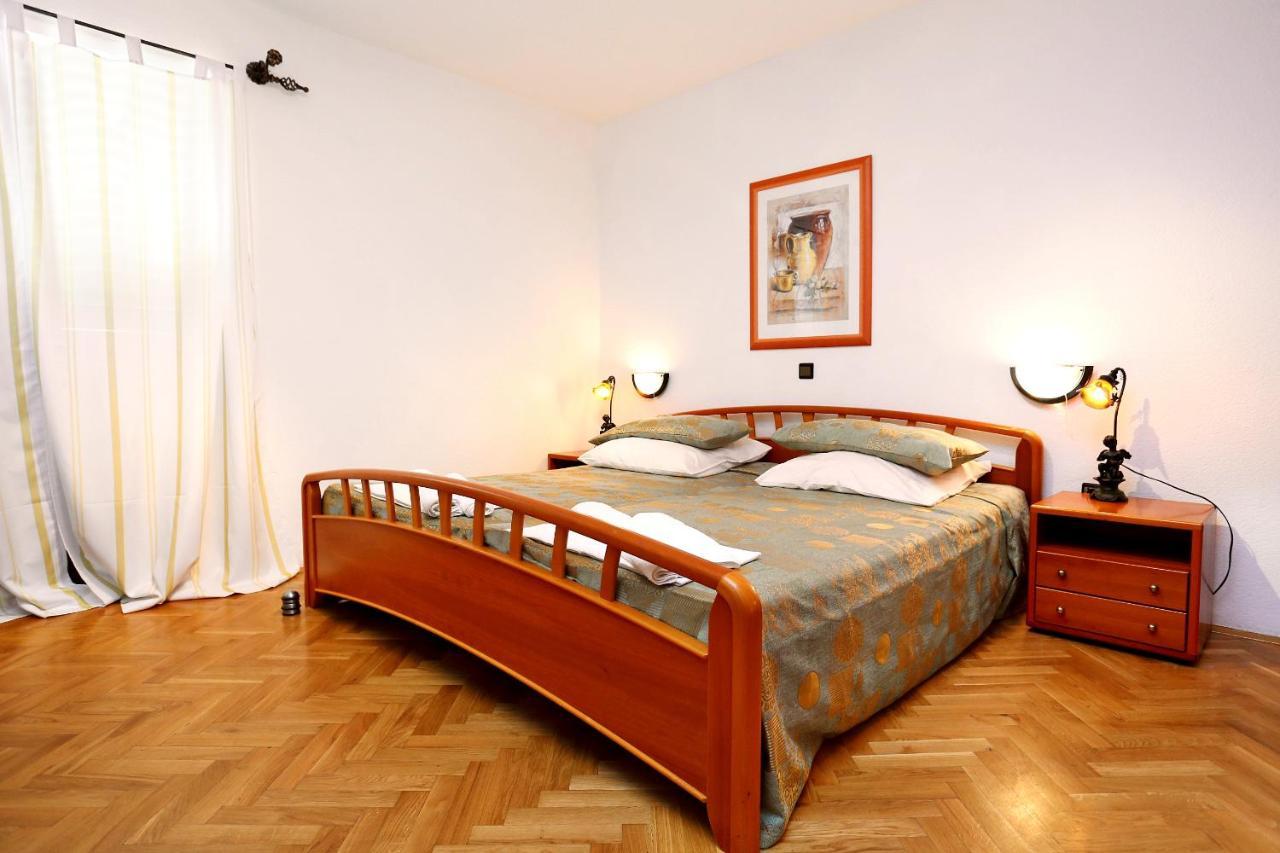 Apartment Duce 10303A Exterior foto