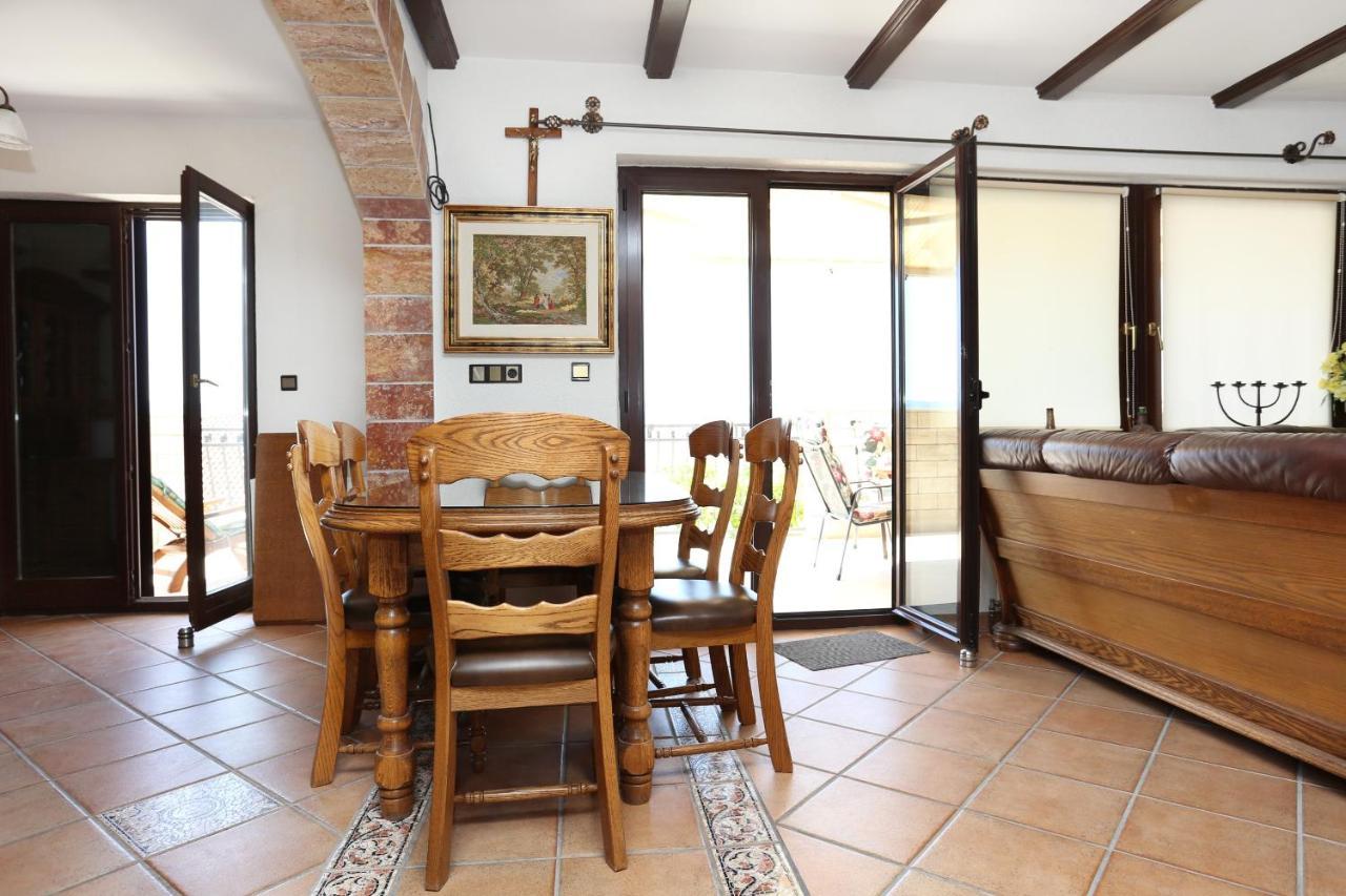 Apartment Duce 10303A Exterior foto